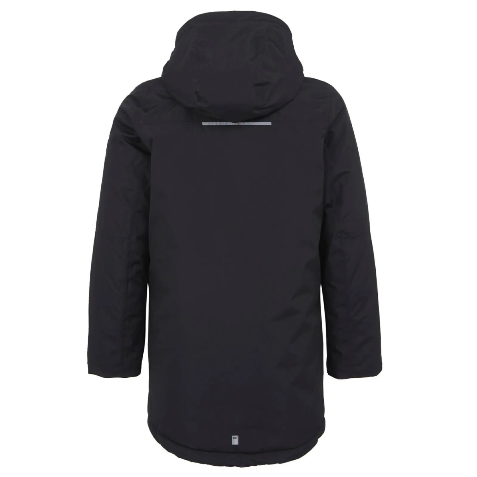 Regatta Farbank Enfant Veste imperméable |<Enfant Vestes Parka|Vestes Imperméables