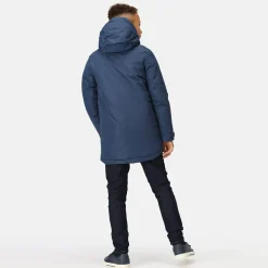 Regatta Farbank Enfant Veste imperméable |<Enfant Vestes Parka|Vestes Imperméables