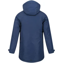 Regatta Farbank Enfant Veste imperméable |<Enfant Vestes Parka|Vestes Imperméables