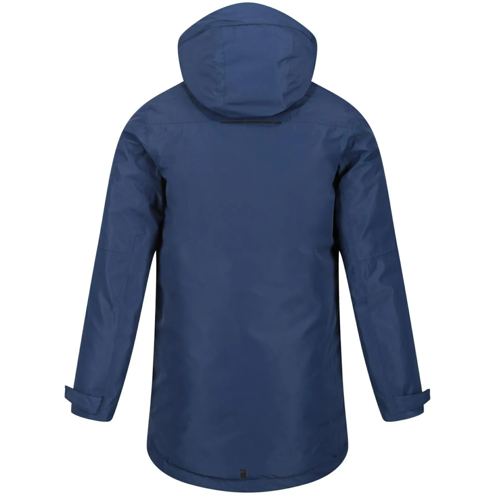 Regatta Farbank Enfant Veste imperméable |<Enfant Vestes Parka|Vestes Imperméables