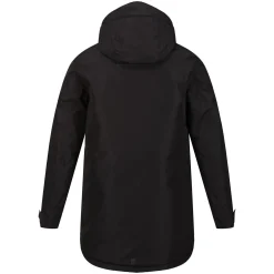 Regatta Farbank Enfant Veste imperméable |<Enfant Vêtements Garçon|Vestes Imperméables