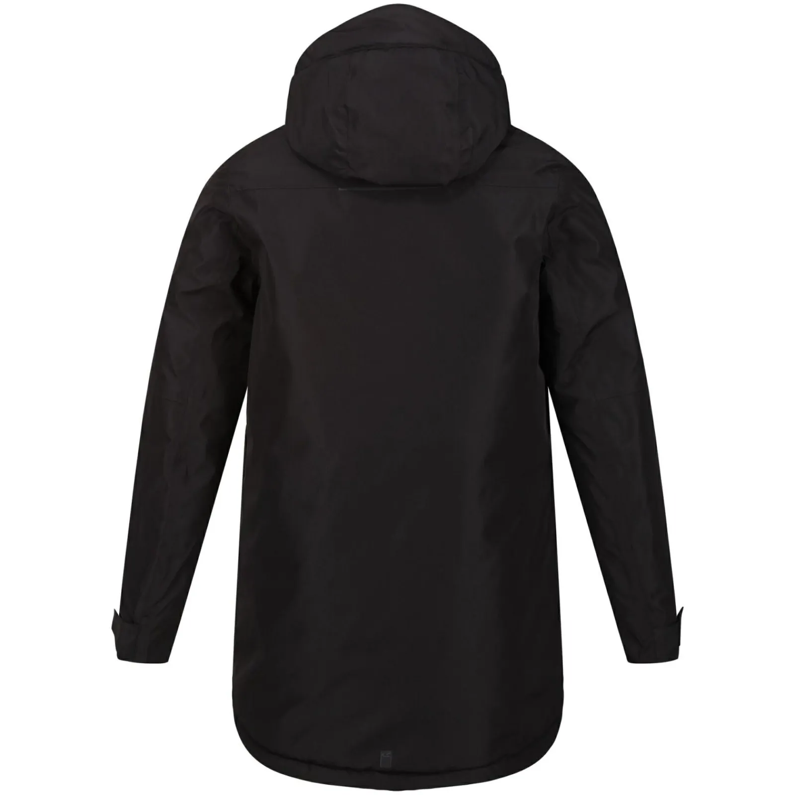 Regatta Farbank Enfant Veste imperméable |<Enfant Vêtements Garçon|Vestes Imperméables