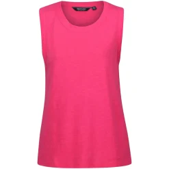 Regatta Fariah Femme T-shirt |<Femme T-Shirts