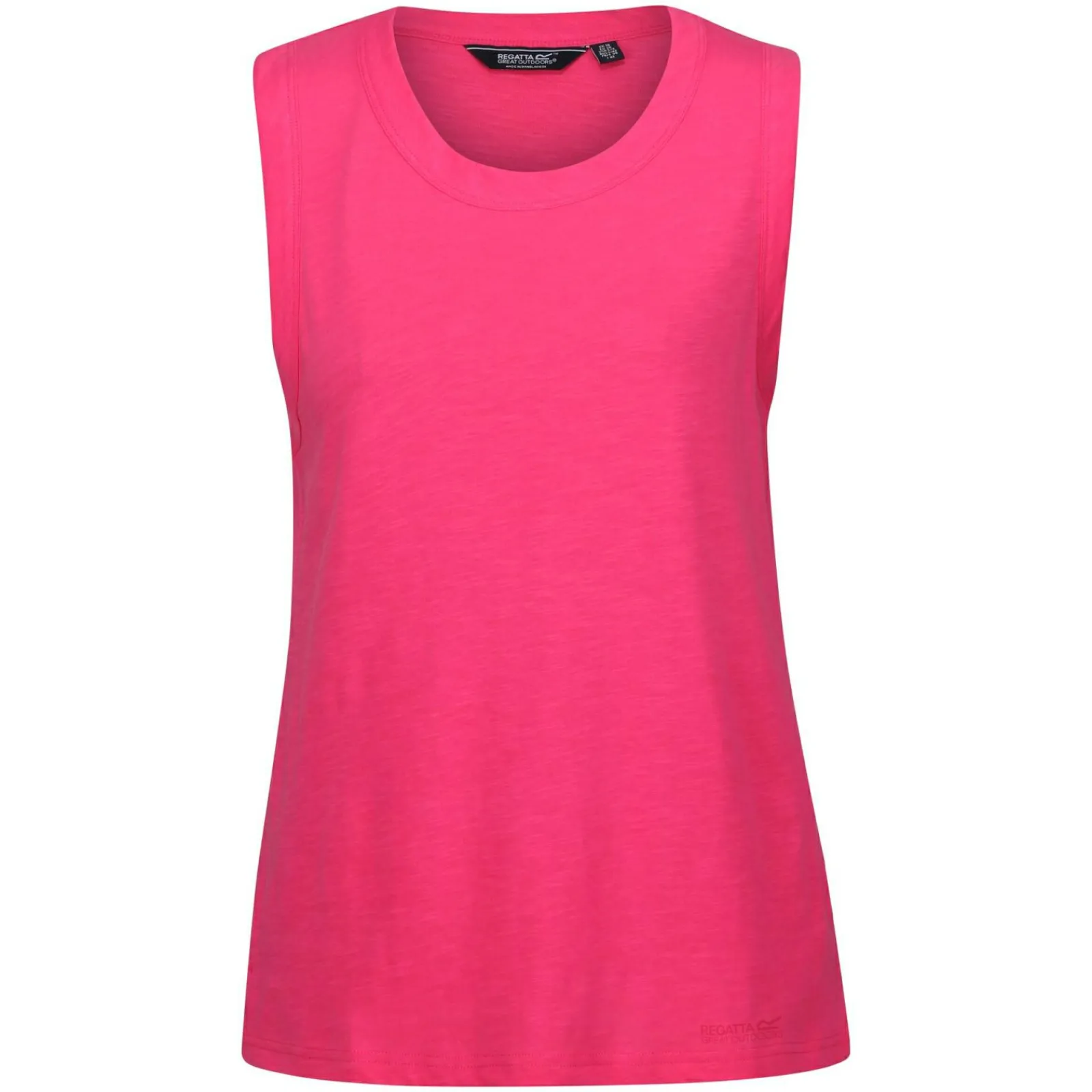 Regatta Fariah Femme T-shirt |<Femme T-Shirts