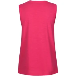 Regatta Fariah Femme T-shirt |<Femme T-Shirts