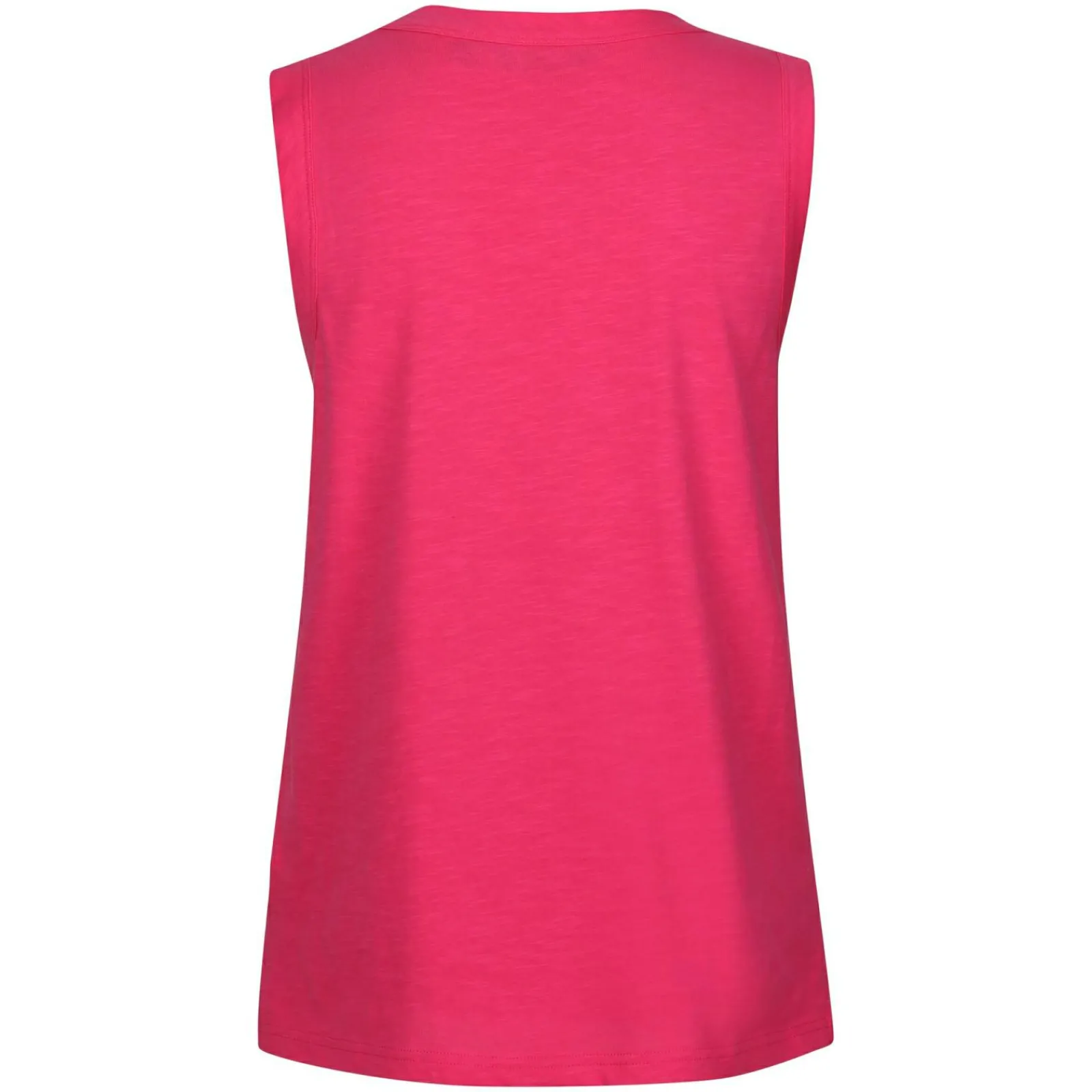 Regatta Fariah Femme T-shirt |<Femme T-Shirts