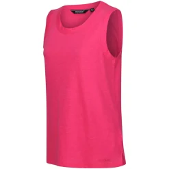 Regatta Fariah Femme T-shirt |<Femme T-Shirts