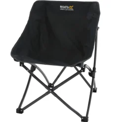 Regatta Fauteuil de camping Forza Pro |< Chaises De Camping