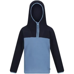 Regatta Fayley Enfant Polaire à capuche |<Enfant Vêtements Garçon|Hoodies