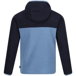 Regatta Fayley Enfant Polaire à capuche |<Enfant Vêtements Garçon|Hoodies
