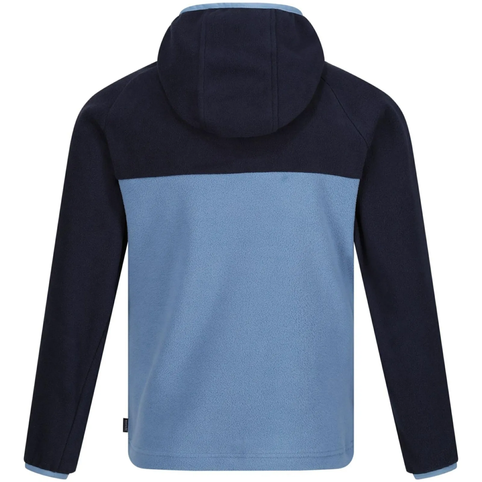 Regatta Fayley Enfant Polaire à capuche |<Enfant Vêtements Garçon|Hoodies