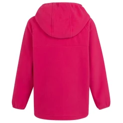 Regatta Fayley Enfant Polaire à capuche |<Enfant Vêtements De Fille|Hoodies