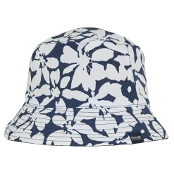 Regatta Femme Bob réversible |<Femme Casquettes & Chapeaux|Casquettes & Bonnets