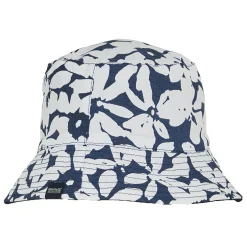 Regatta Femme Bob réversible |<Femme Casquettes & Chapeaux|Casquettes & Bonnets