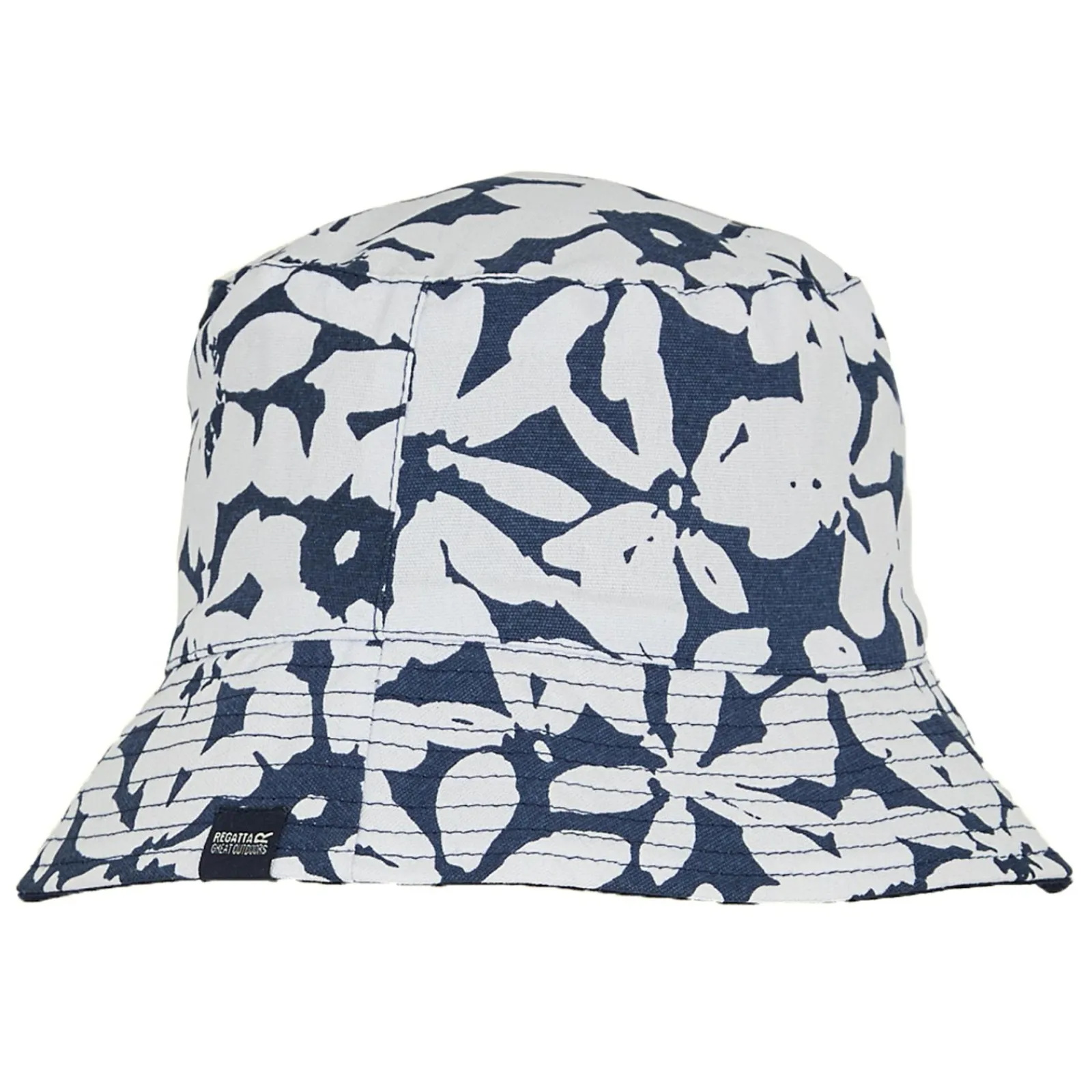 Regatta Femme Bob réversible |<Femme Casquettes & Chapeaux|Casquettes & Bonnets
