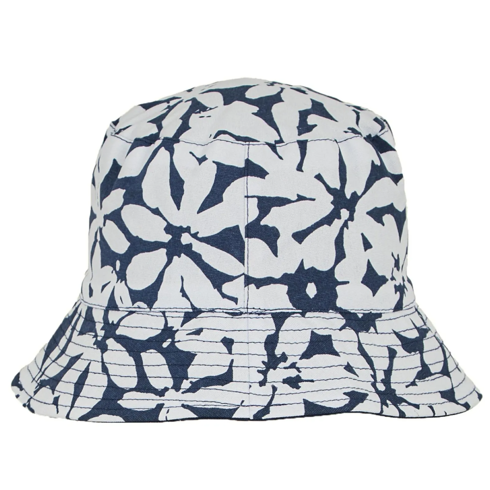 Regatta Femme Bob réversible |<Femme Casquettes & Chapeaux|Casquettes & Bonnets