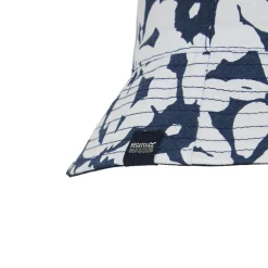 Regatta Femme Bob réversible |<Femme Casquettes & Chapeaux|Casquettes & Bonnets