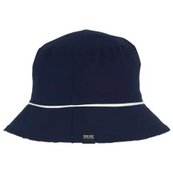Regatta Femme Bob réversible |<Femme Casquettes & Chapeaux|Casquettes & Bonnets