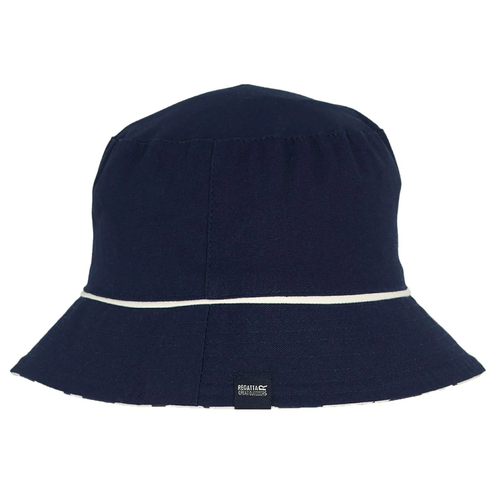 Regatta Femme Bob réversible |<Femme Casquettes & Chapeaux|Casquettes & Bonnets