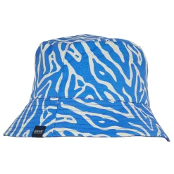 Regatta Femme Bob réversible |<Femme Casquettes & Chapeaux|Casquettes & Bonnets