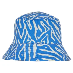Regatta Femme Bob réversible |<Femme Casquettes & Chapeaux|Casquettes & Bonnets