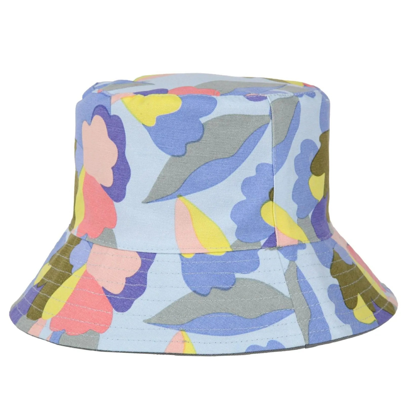 Regatta Femme Bob réversible |<Femme Casquettes & Chapeaux|Casquettes & Bonnets