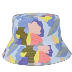 Regatta Femme Bob réversible |<Femme Casquettes & Chapeaux|Casquettes & Bonnets