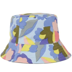 Regatta Femme Bob réversible |<Femme Casquettes & Chapeaux|Casquettes & Bonnets