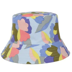 Regatta Femme Bob réversible |<Femme Casquettes & Chapeaux|Casquettes & Bonnets