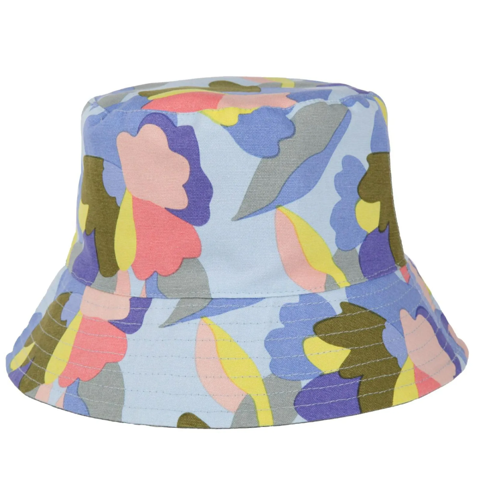 Regatta Femme Bob réversible |<Femme Casquettes & Chapeaux|Casquettes & Bonnets