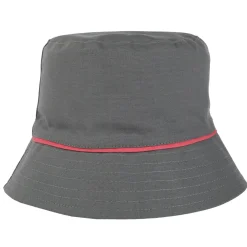 Regatta Femme Bob réversible |<Femme Casquettes & Chapeaux|Casquettes & Bonnets