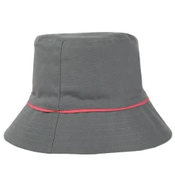 Regatta Femme Bob réversible |<Femme Casquettes & Chapeaux|Casquettes & Bonnets