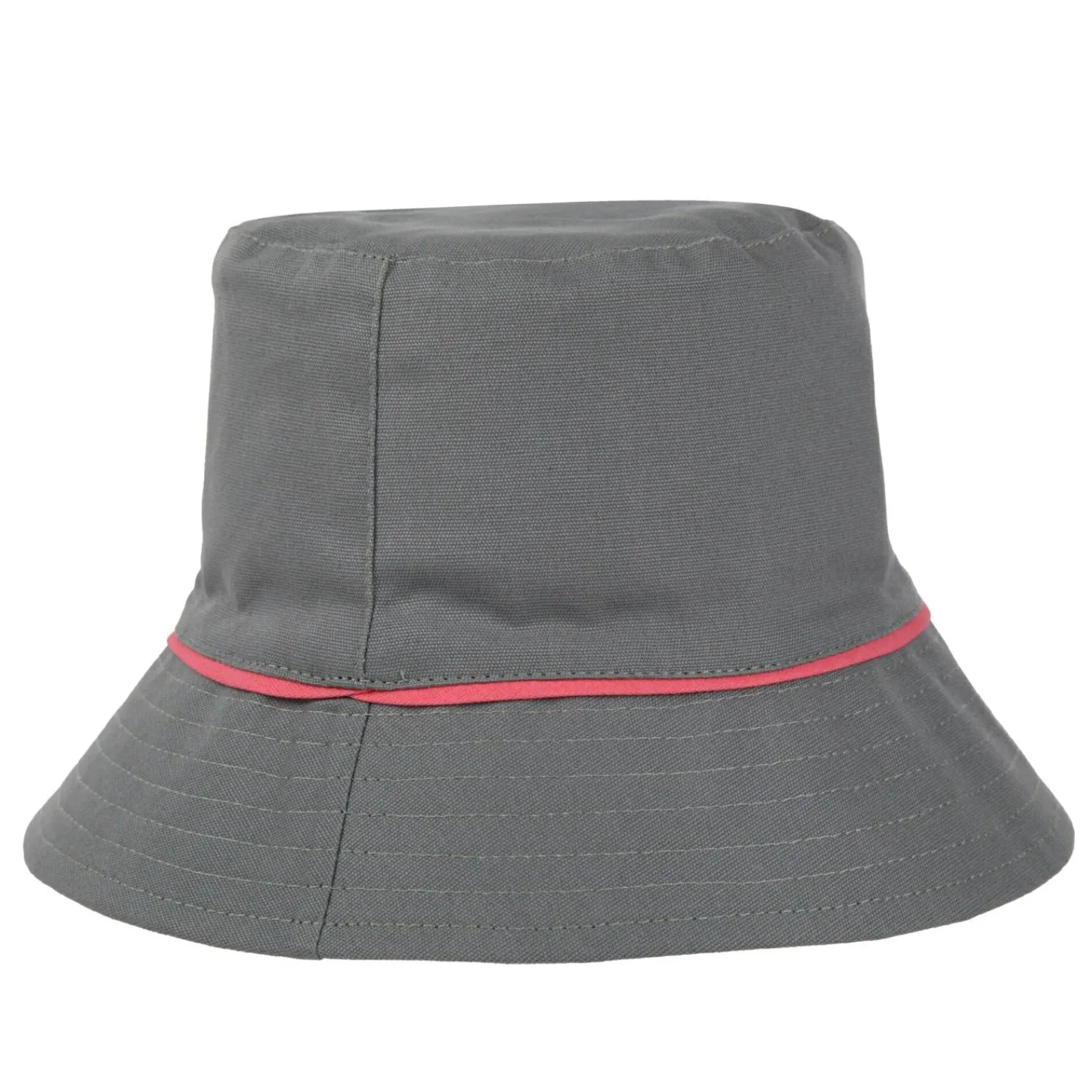 Regatta Femme Bob réversible |<Femme Casquettes & Chapeaux|Casquettes & Bonnets