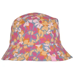 Regatta Femme Bob réversible |<Femme Casquettes & Chapeaux|Casquettes & Bonnets