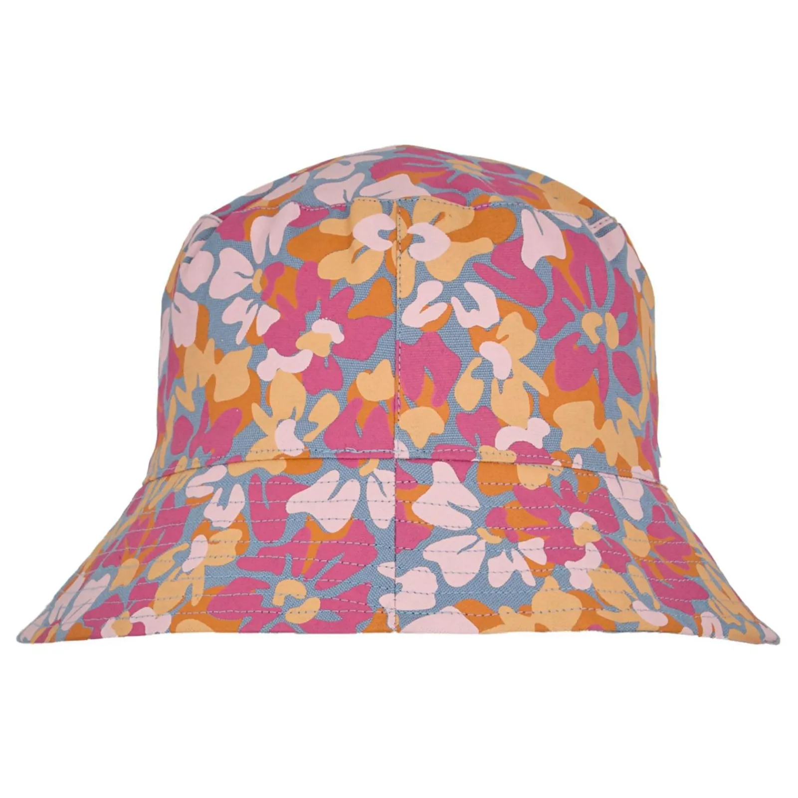 Regatta Femme Bob réversible |<Femme Casquettes & Chapeaux|Casquettes & Bonnets