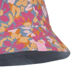 Regatta Femme Bob réversible |<Femme Casquettes & Chapeaux|Casquettes & Bonnets