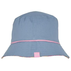 Regatta Femme Bob réversible |<Femme Casquettes & Chapeaux|Casquettes & Bonnets