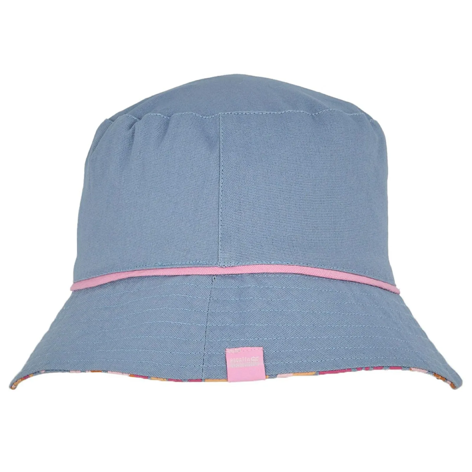 Regatta Femme Bob réversible |<Femme Casquettes & Chapeaux|Casquettes & Bonnets