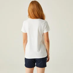Regatta Filandra VIII Femme T-shirt |<Femme T-Shirts