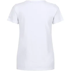 Regatta Filandra VIII Femme T-shirt |<Femme T-Shirts