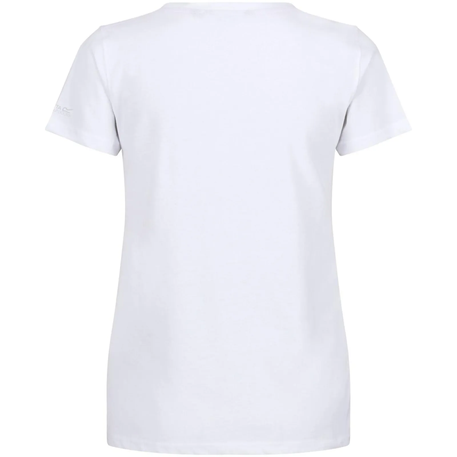 Regatta Filandra VIII Femme T-shirt |<Femme T-Shirts