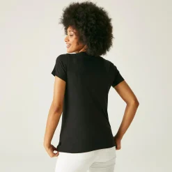 Regatta Filandra VIII Femme T-shirt |<Femme T-Shirts