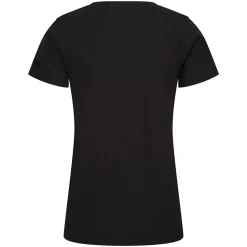 Regatta Filandra VIII Femme T-shirt |<Femme T-Shirts
