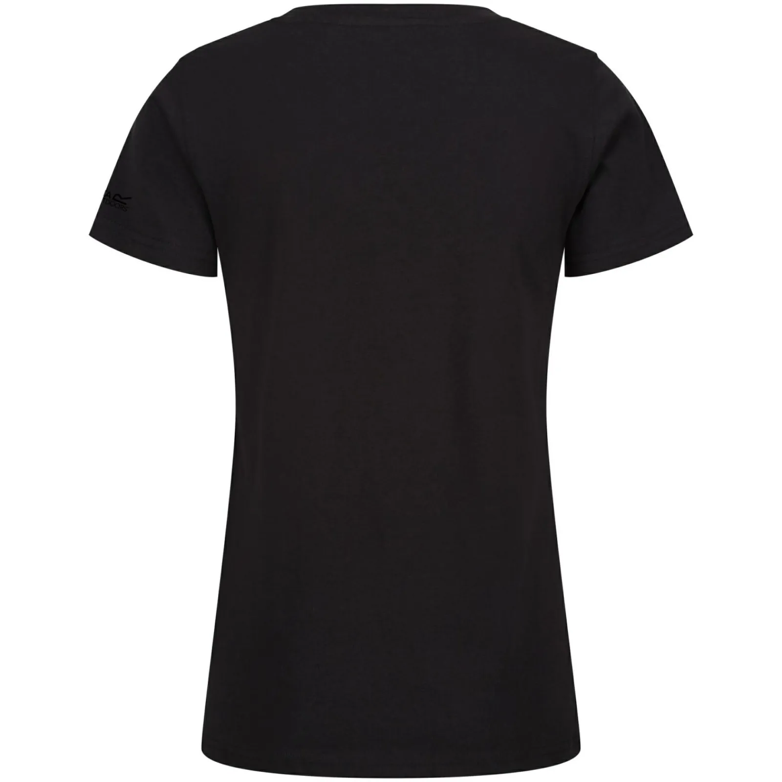 Regatta Filandra VIII Femme T-shirt |<Femme T-Shirts