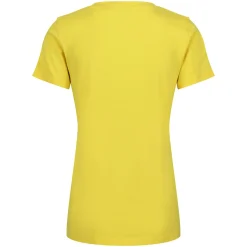 Regatta Filandra VIII Femme T-shirt |<Femme T-Shirts