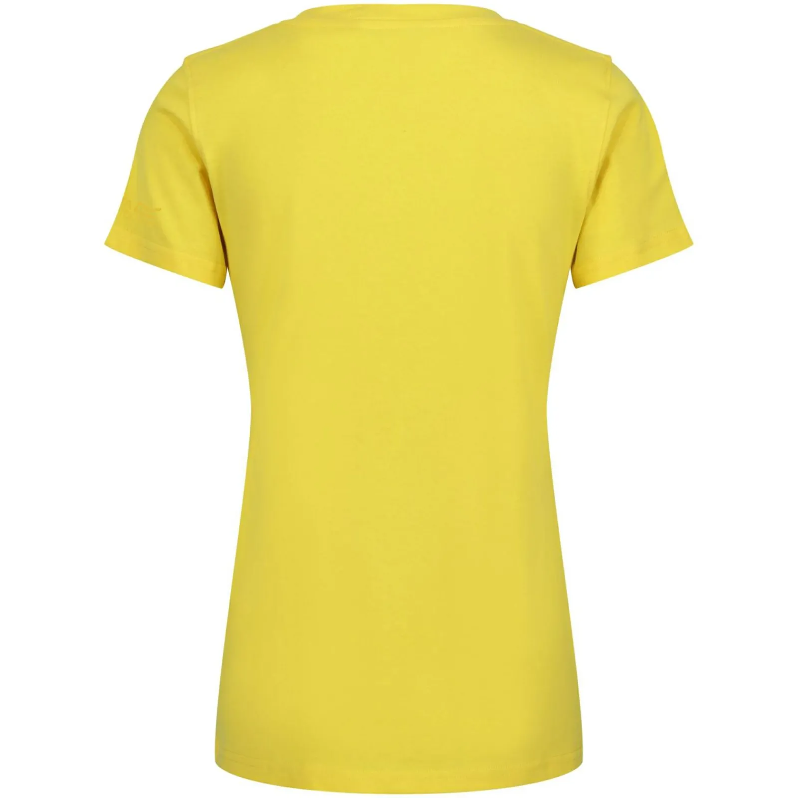 Regatta Filandra VIII Femme T-shirt |<Femme T-Shirts