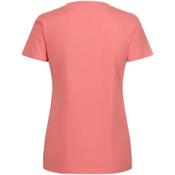 Regatta Filandra VIII Femme T-shirt |<Femme T-Shirts