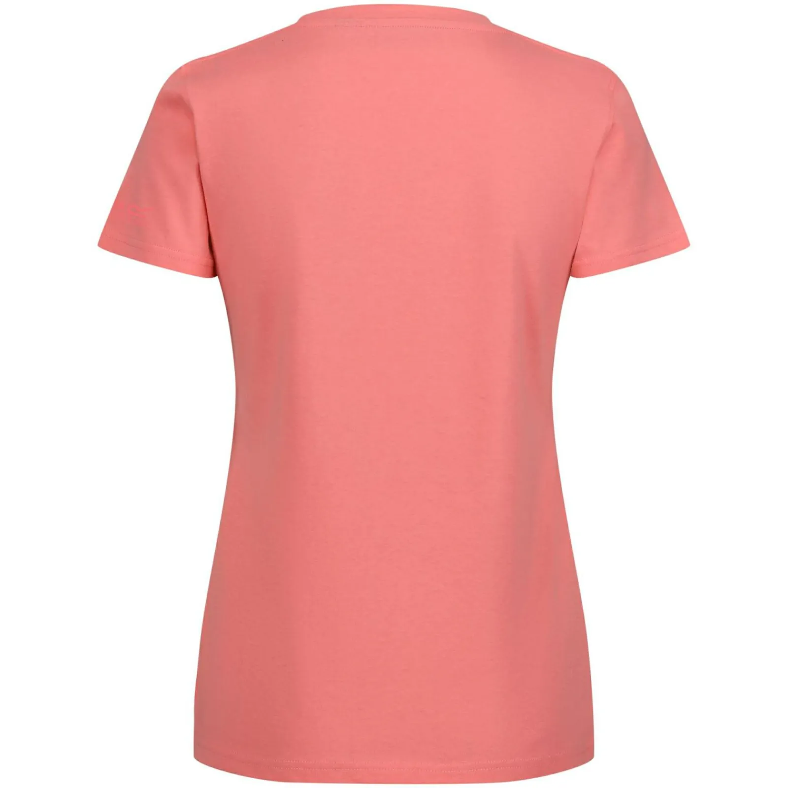 Regatta Filandra VIII Femme T-shirt |<Femme T-Shirts