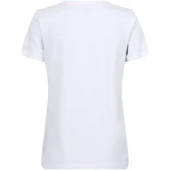 Regatta Filandra VIII Femme T-shirt |<Femme T-Shirts