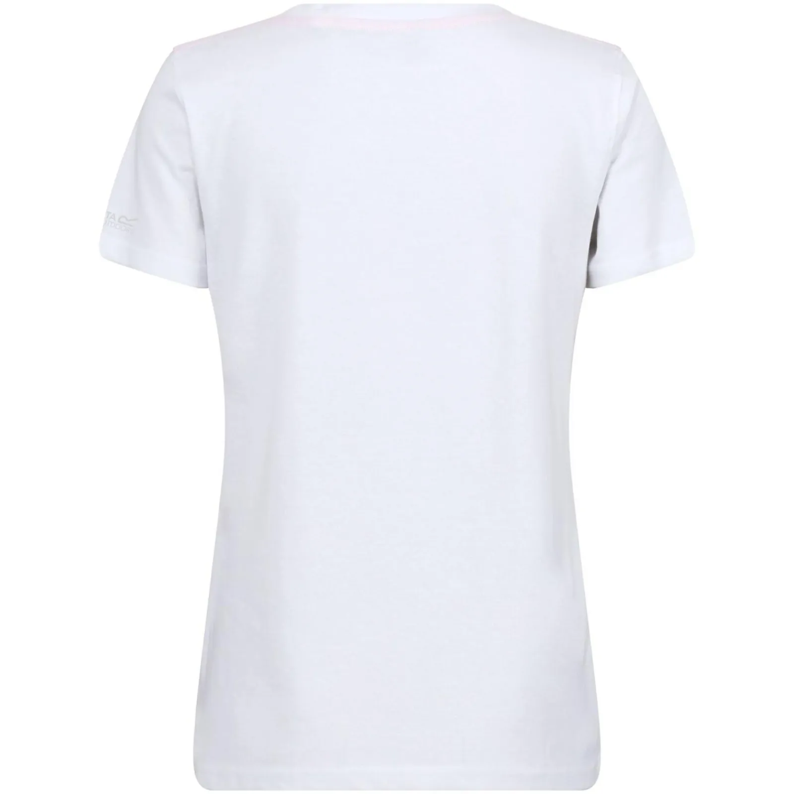 Regatta Filandra VIII Femme T-shirt |<Femme T-Shirts